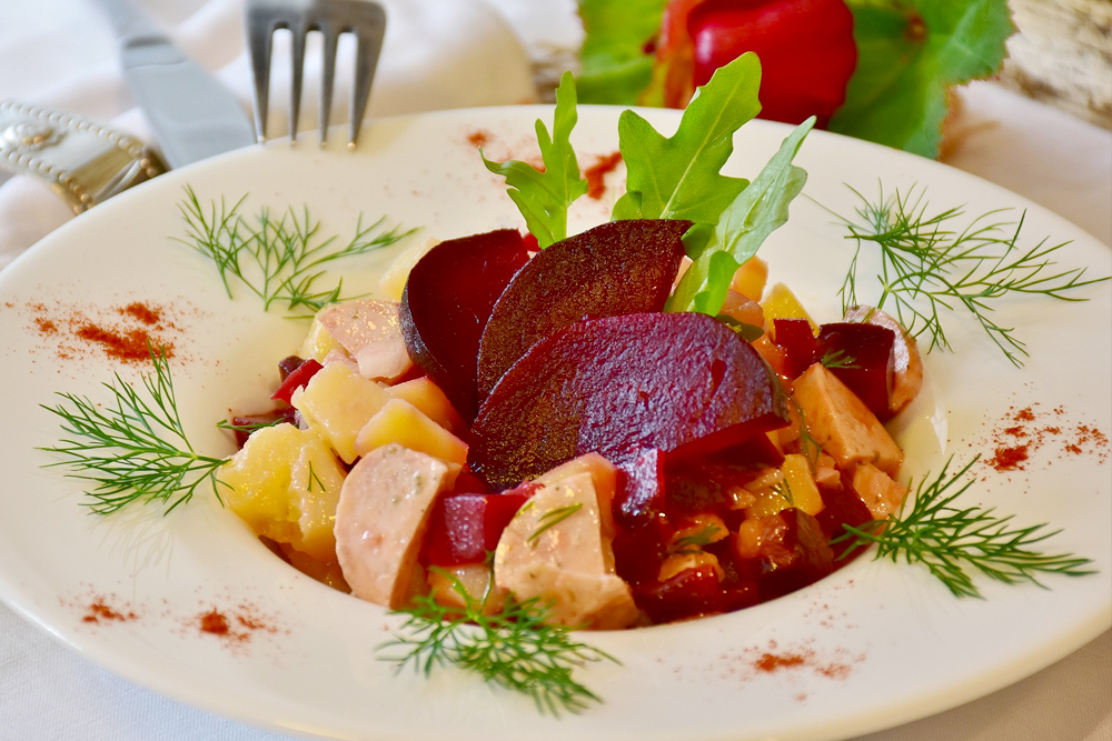 receta borsch fagor