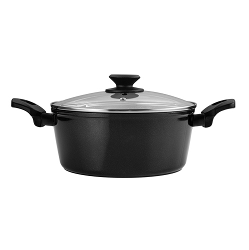 olla vivant fagor