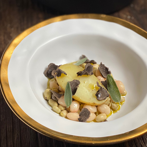 receta guiso fagor