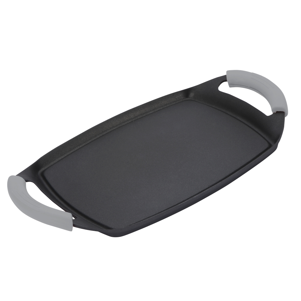 asa fundigrill